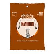 Martin Bronze Mandolin Strings