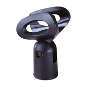 Microphone Holder image