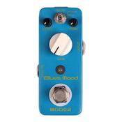 Mooer Blues Mood