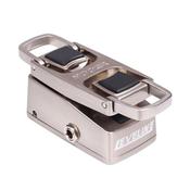 Mooer Leveline Volume Pedal