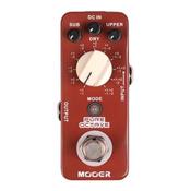 Mooer Pure Octave