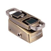 Mooer The Wahter - Classic Micro Wah Pedal