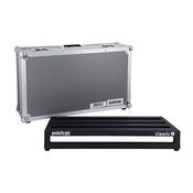Pedaltrain Classic 2 TC Pedal Board