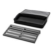Pedaltrain Classic PRO SC Pedal Board