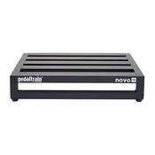 Pedaltrain Novo 18 SC Pedal Board