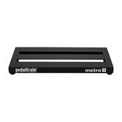 Pedaltrain Pedaltrain Metro 16 SC Pedal Board