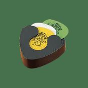 Pick Holder