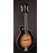 Richwood Master Series F-style mandolin with spruce top