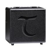 Tanglewood T6 Acoustic Amplifier (includes gig bag) image