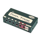 T-Rex Fuel Tank Chameleon Power Supply