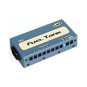 T-Rex Fuel Tank Classic Power Supply