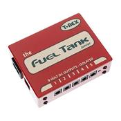T-Rex Fuel Tank Junior Power Supply
