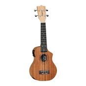 tanglewood Soprano Ukulele TWT 1 CE