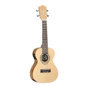 Tanglewood Soprano Ukulele TWT 9 E