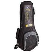 TGI Extreme 20mm Padding Mandolin Bag