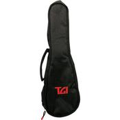 TGI Transit 10mm Padding Ukulele Bag