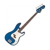 VINTAGE REISSUED V4 BASS Guitar