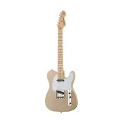 Vintage V48JDAB Jerry Donahue Tele