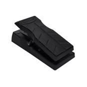 Boston stereo volume pedal