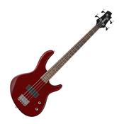 Cort Action Junior Bass Guitar image
