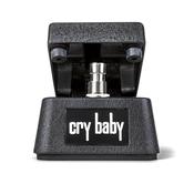Dunlop CBM95 CryBaby Mini Wah