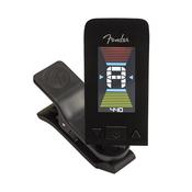 FENDER® ORIGINAL TUNER image