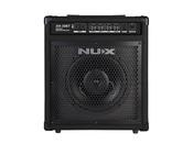 NUX digital drum amplifier
