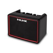NUX Mighty Series desktop guitar amplifier with bluetooth image