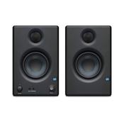 Presonus Eris 3.5 Monitors 2ND GEN (PAIR) image