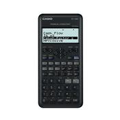 Casio financial calculator online online