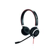 Shops in Ireland selling jabra evolve 40 goldenpages.ie