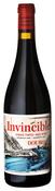 Invincible Douro