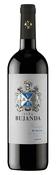 Viña Bujanda Rioja