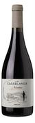 Viña Casablanca Merlot