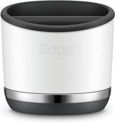 Sage The Knock Box™ 20