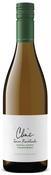 Cline Seven Ranchlands Chardonnay
