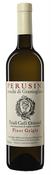 Perusini Pinot Grigio