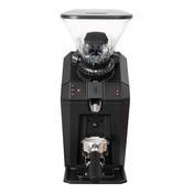 La Marzocco Jay Grinder image