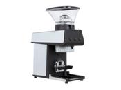 La Marzocco Pico Grinder image