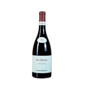 Umani Ronchi San Lorenzo Rosso Conero