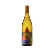 Wild Boy Chardonnay
