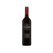 Cline Old Vine Zinfandel