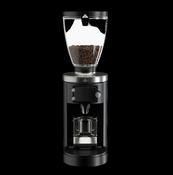 Mahlkonig E65 GBS image