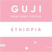 Ethiopia, Guji