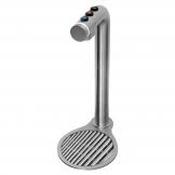 Marco MIX UC8 - Undercounter Boiler 8 lts 3 button