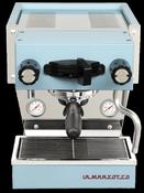 La Marzocco Linea Micra image