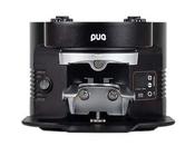 Puqpress Tamping