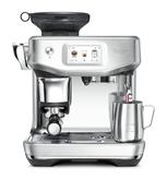 Sage Barista Touch Impress image