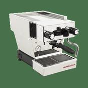 La Marzocco Linea Mini image