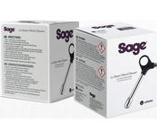 Sage Steam Wand Cleaner